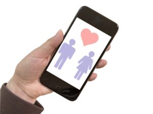 AI相性診断付きアプリでわかる！あなたと相性のいい人・仕事とは？